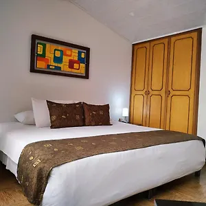 3* Hotel Confort