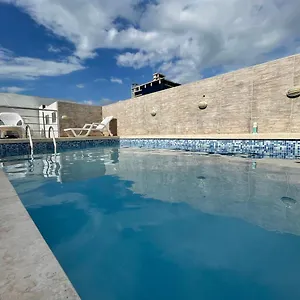 check availability