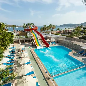 Otel Anil