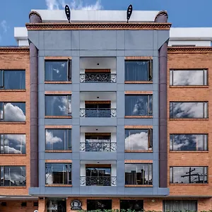 4* Hotel Egina